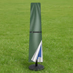 Umbrella Cover | Waterproof & UV-Resistant | 210D Oxford Fabric