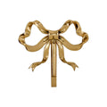 Wall Hook | Hairpin Design & Key Organizer