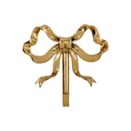 Wall Hook | Hairpin Design & Key Organizer