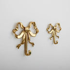 Wall Hook | Hairpin Design & Key Organizer