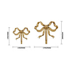 Wall Hook | Hairpin Design & Key Organizer