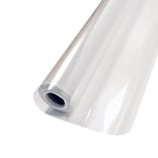 Wall Sticker | Electrostatic Adhesive-Free & Repositionable