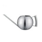 Watering Can | Minimalist & Ergonomic | Drip-Free Spout