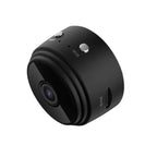 Wireless Backup Camera | Waterproof Night Vision & Motion Detection