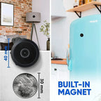 Wireless Camera | 1080P HD Night Vision & Magnetic