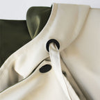 Women's Jacket | 3-in-1 Reversible | Waterproof & Windproof