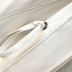 Women's Jacket | 3-in-1 Reversible | Waterproof & Windproof