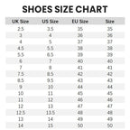 Women's Winter Boots | Waterproof & Fleece-Lined